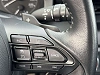Toyota Yaris 1.5i Dual VVT-iE Dynamic CVT thumbnail