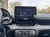 Toyota Yaris 1.5i Dual VVT-iE Dynamic CVT thumbnail
