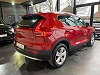 Volvo XC40 XC40 2.0 B3 MHEV thumbnail