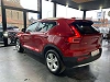 Volvo XC40 XC40 2.0 B3 MHEV thumbnail