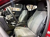 Volvo XC40 XC40 2.0 B3 MHEV thumbnail