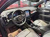 Volvo XC40 XC40 2.0 B3 MHEV thumbnail
