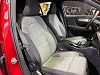Volvo XC40 XC40 2.0 B3 MHEV thumbnail