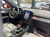 Volvo XC40 XC40 2.0 B3 MHEV thumbnail