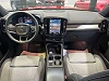 Volvo XC40 XC40 2.0 B3 MHEV thumbnail