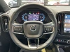 Volvo XC40 XC40 2.0 B3 MHEV thumbnail