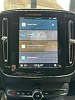 Volvo XC40 XC40 2.0 B3 MHEV thumbnail
