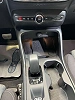 Volvo XC40 XC40 2.0 B3 MHEV thumbnail