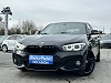 BMW 116 i-PACK M thumbnail