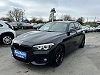 BMW 116 i-PACK M thumbnail