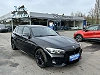 BMW 116 i-PACK M thumbnail