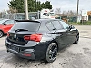 BMW 116 i-PACK M thumbnail