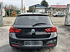 BMW 116 i-PACK M thumbnail