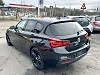 BMW 116 i-PACK M thumbnail