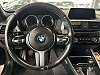 BMW 116 i-PACK M thumbnail