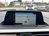 BMW 116 i-PACK M thumbnail