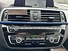 BMW 116 i-PACK M thumbnail