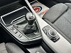 BMW 116 i-PACK M thumbnail