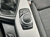 BMW 116 i-PACK M thumbnail