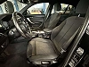 BMW 116 i-PACK M thumbnail