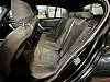 BMW 116 i-PACK M thumbnail