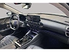 Citroen C5 X SHINE 1.2 130 PK thumbnail