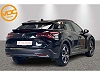 Citroen C5 X SHINE 1.2 130 PK thumbnail
