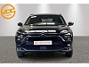Citroen C5 X SHINE 1.2 130 PK thumbnail