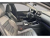 Citroen C5 X SHINE 1.2 130 PK thumbnail