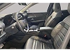Citroen C5 X SHINE 1.2 130 PK thumbnail