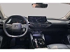 Citroen C5 X SHINE 1.2 130 PK thumbnail