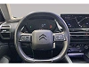 Citroen C5 X SHINE 1.2 130 PK thumbnail