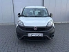 Fiat Doblo 1 ER MAIN / TVA RECUPERABLE / CAPTEUR AR thumbnail