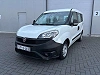 Fiat Doblo 1 ER MAIN / TVA RECUPERABLE / CAPTEUR AR thumbnail