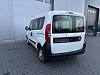 Fiat Doblo 1 ER MAIN / TVA RECUPERABLE / CAPTEUR AR thumbnail