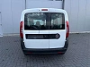 Fiat Doblo 1 ER MAIN / TVA RECUPERABLE / CAPTEUR AR thumbnail