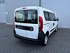 Fiat Doblo 1 ER MAIN / TVA RECUPERABLE / CAPTEUR AR thumbnail