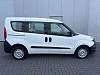 Fiat Doblo 1 ER MAIN / TVA RECUPERABLE / CAPTEUR AR thumbnail