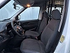 Fiat Doblo 1 ER MAIN / TVA RECUPERABLE / CAPTEUR AR thumbnail