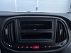 Fiat Doblo 1 ER MAIN / TVA RECUPERABLE / CAPTEUR AR thumbnail