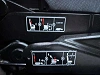 Fiat Doblo 1 ER MAIN / TVA RECUPERABLE / CAPTEUR AR thumbnail