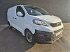 Peugeot Expert // GPS // ATTELAGE // CARPLAY // REGULATEUR // thumbnail