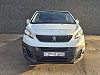 Peugeot Expert // GPS // ATTELAGE // CARPLAY // REGULATEUR // thumbnail