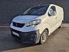 Peugeot Expert // GPS // ATTELAGE // CARPLAY // REGULATEUR // thumbnail