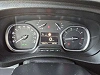 Peugeot Expert // GPS // ATTELAGE // CARPLAY // REGULATEUR // thumbnail