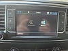 Peugeot Expert // GPS // ATTELAGE // CARPLAY // REGULATEUR // thumbnail