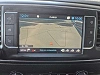 Peugeot Expert // GPS // ATTELAGE // CARPLAY // REGULATEUR // thumbnail