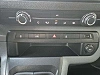 Peugeot Expert // GPS // ATTELAGE // CARPLAY // REGULATEUR // thumbnail