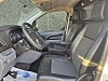 Peugeot Expert // GPS // ATTELAGE // CARPLAY // REGULATEUR // thumbnail