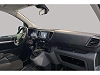 Peugeot Expert DOUBLE CABINE *5 places thumbnail